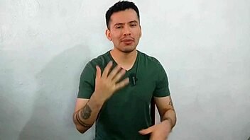 hairy ass lent to builder boyfriend for raw fuck