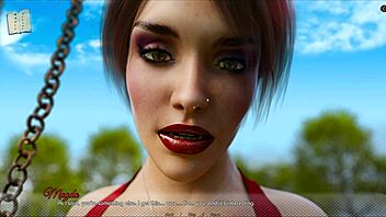 alternate existence 52 in the game