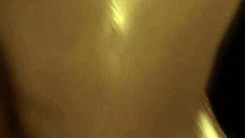 Watch This Secret Indian Beauty Dance Nude