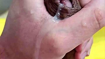 Enjoying Deliciously