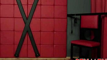 I Drilled My Hot Step-Mom