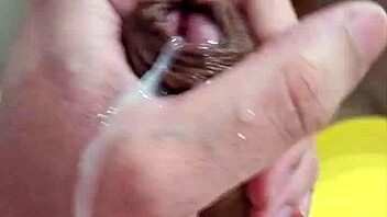 Enjoying Deliciously