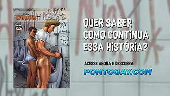 Big dick virgin ass blowjob amateur compilation 😍