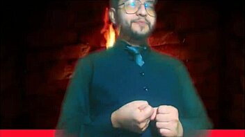 Escuela de O Cap22 -5 15 Consejos Para Nuevas Sumisas en el BDSM!