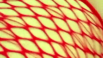 Wild Latina Milf Gets FACIAL After LIMITLESS Bareback ASSFUCKING!