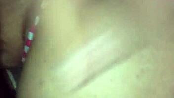 Rica feels assfucking on all fours.