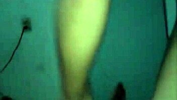 petak analni seks u meksiku, dan bez gaćica.. oops!