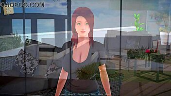 Exploring Adventures In My New Stepfamily Game