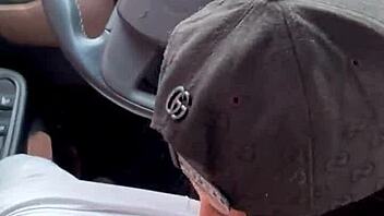 Unbelievable! Met and Banged in Just 5 Minutes After Meeting!