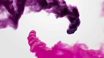 ts angelique monroe's hot webcam anal show... 🔥