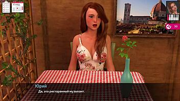 complete gameplay of melody part 8 with exciting new challenges and levels