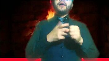 Escuela de O Cap22 -5 15 Consejos Para Nuevas Sumisas en el BDSM!