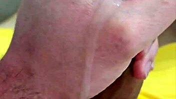 Enjoying Deliciously