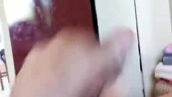 Que punheta gostosa.