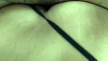 hey, you loving this hardcore ride on that big black cock?