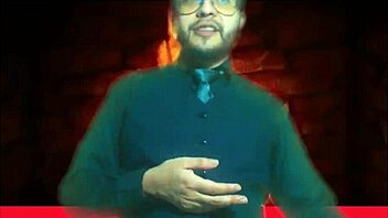 Escuela de O Cap22 -5 15 Consejos Para Nuevas Sumisas en el BDSM!