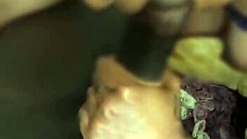 dzaddylongstrokes deepthroat pov preview