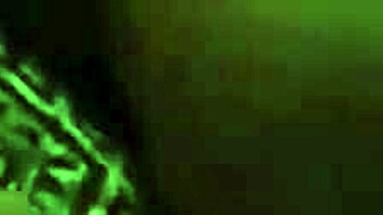 wow, this rica mamada is so intense with deepthroat 😍