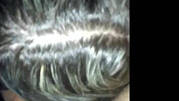 Man, pulling cum from that cock feels so good! Book a slot with me on WhatsApp, it's Gabrielastokweel here!