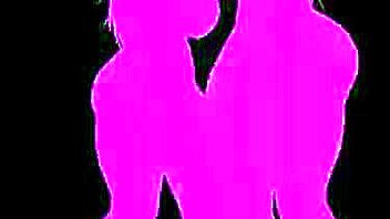 feeling the sensual rhythm in an erotic dance performance