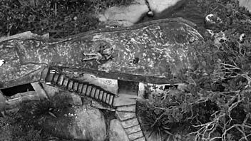 safadinha do lebolon caiu na net com o namorado