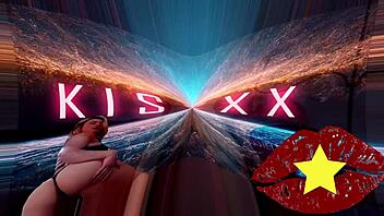 Hot Latina Teen Rides Big Cock With Roommate