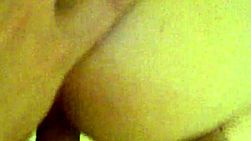 Amateur Anal Assfucking Video 101 2197 Mov