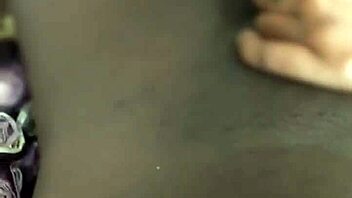 dzaddylongstrokes deepthroat pov preview