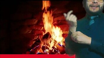 Escuela de O Cap22 -5 15 Consejos Para Nuevas Sumisas en el BDSM!