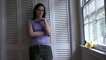 i say, 'hot sissy slave for dress up'