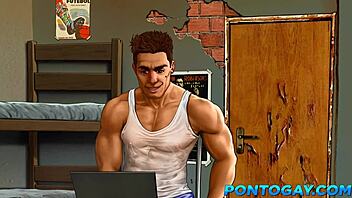 Big dick virgin ass blowjob amateur compilation 😍