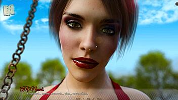 alternate existence 52 in the game