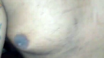 Chief Cheeroke Spanks Juicy Puerto Rican Ass Cheeks