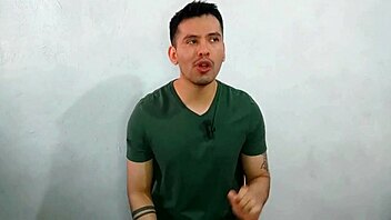 hairy ass lent to builder boyfriend for raw fuck