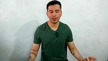 hairy ass lent to builder boyfriend for raw fuck