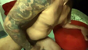 Watch this Brazilian gay trio suck monster cocks in Rio?