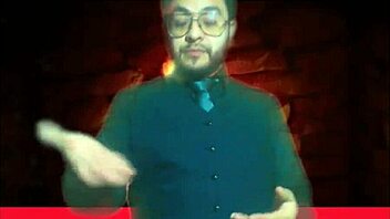 Escuela de O Cap22 -5 15 Consejos Para Nuevas Sumisas en el BDSM!