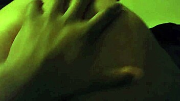 Video with music featuring a big ass