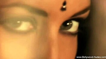 dancing in the love light of india while enjoying, huh?