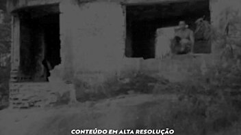 Four Cousins Orgasm In Aunt's House