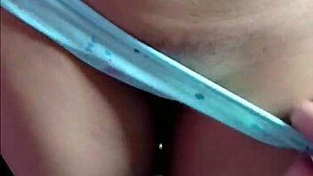 Wow, how old is this skinny Colombian babe? Homemade sentones with Mexican amateur.