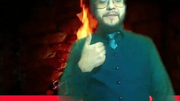 Escuela de O Cap22 -5 15 Consejos Para Nuevas Sumisas en el BDSM!