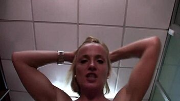 having sex with that naughty spanish milf secretary