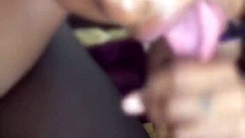 dzaddylongstrokes deepthroat pov preview