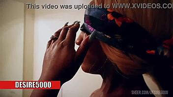 ever seen the movie bird boxxx? it's a wild ride!