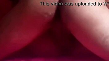 After a walk, I fucked my neighbor 😏