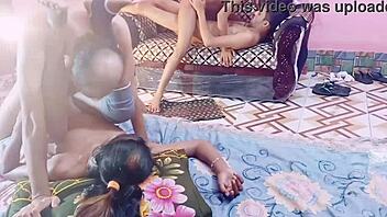 i love our daily foursome