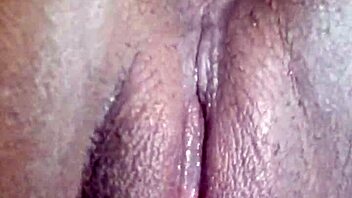 Tight anal action with the hot Mineirinha babe.