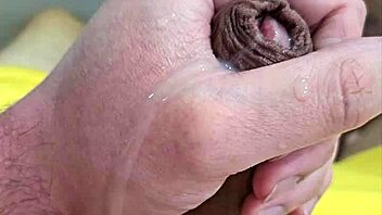 Enjoying Deliciously