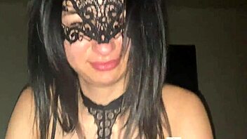 Hey, watch this 18-year-old teen in a cute bra sucking deep POV style. Free vid by Vik Freedom!